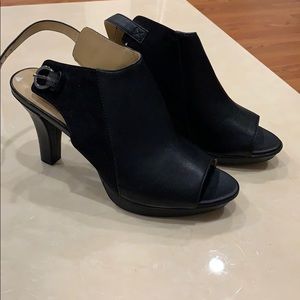 Shoes women’s, hill shoes